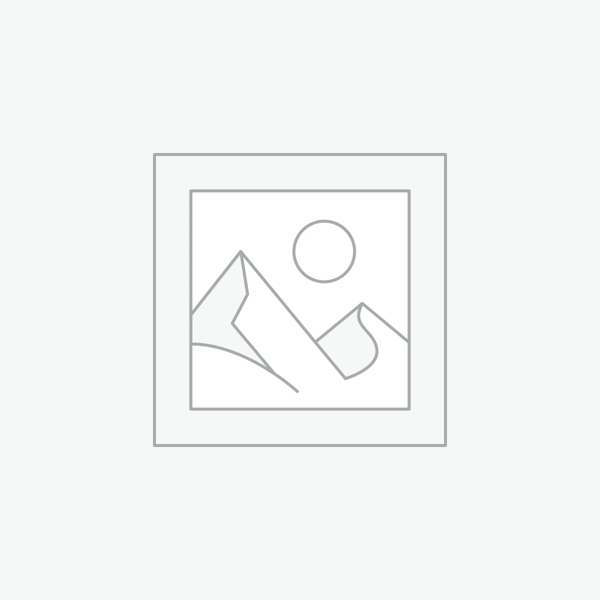 autoaufkleber-set-allod