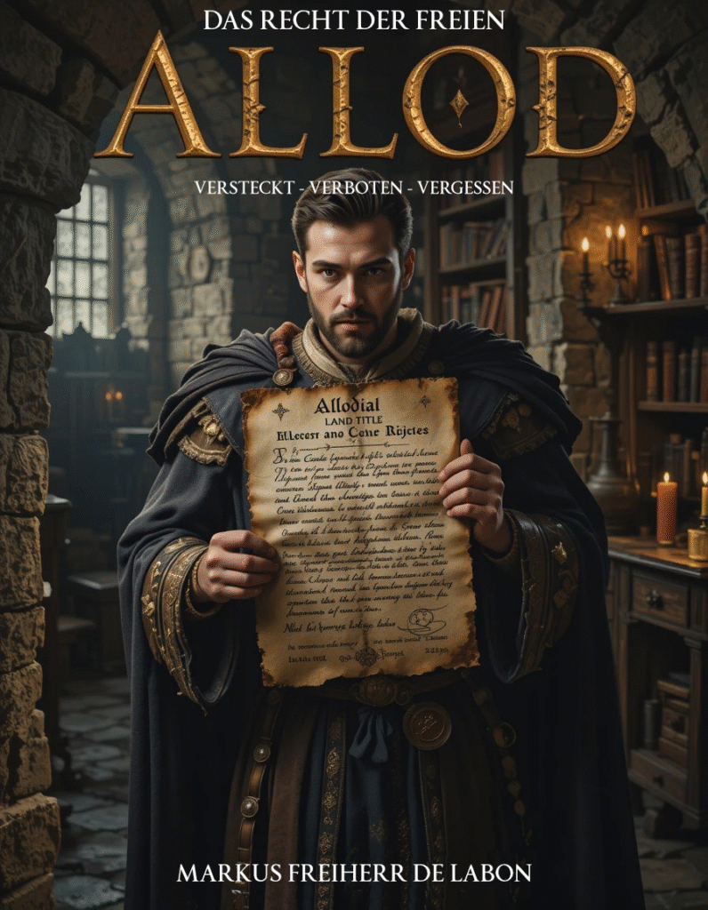 Buchtitel_Allod