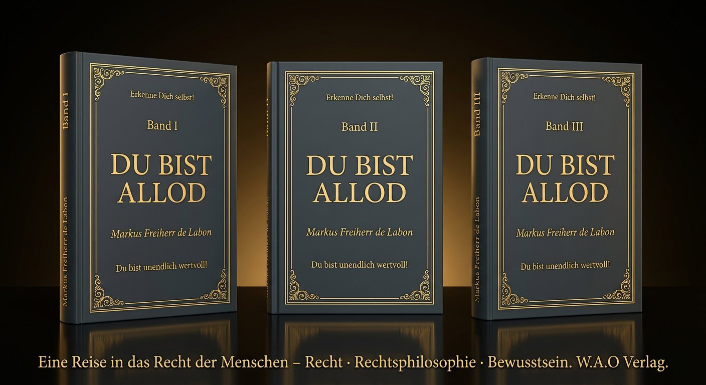 Allod Band1bis3 1