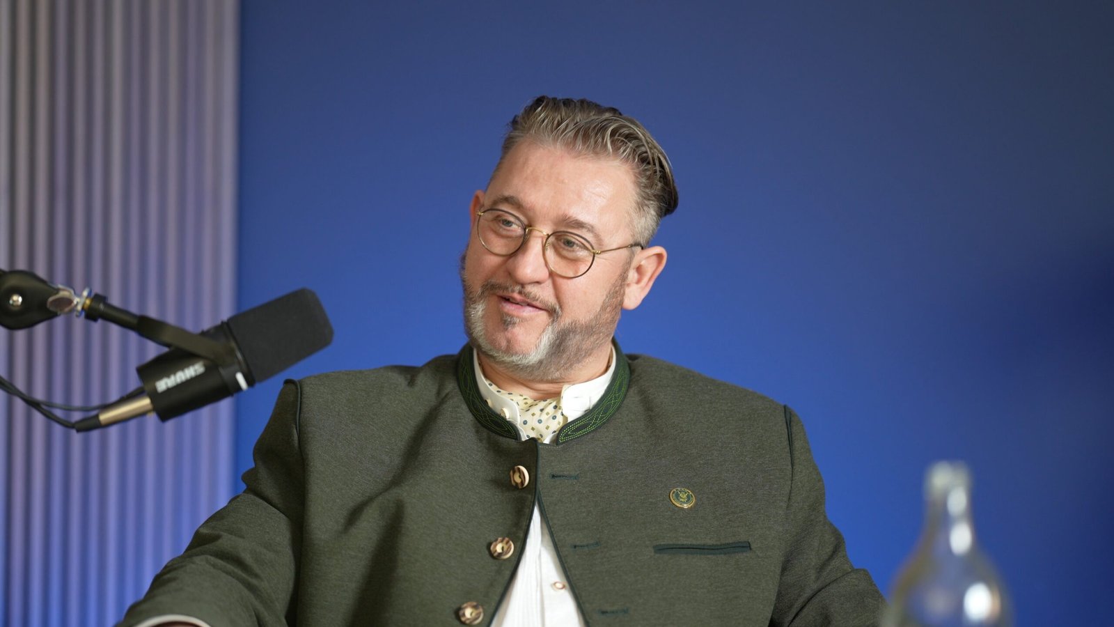 konsul interview schweiz2